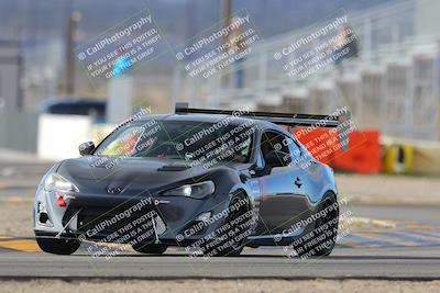 media/Jan-08-2023-SCCA SD (Sun) [[8f6a5b9391]]/Advanced Group/Session 2 (Turn 2)/